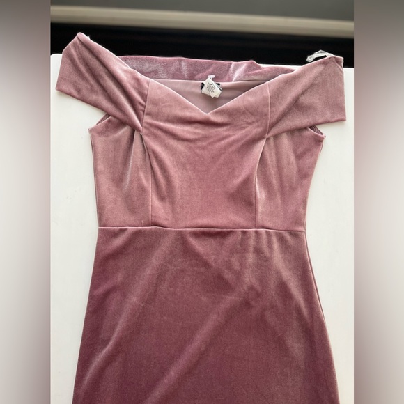 Privy - Picture 3 of 5